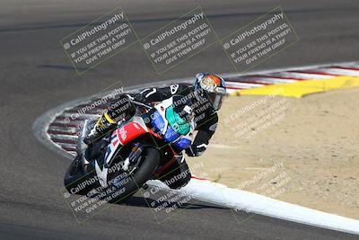 media/Aug-30-2025-TrackDaz (Sat) [[4ed96ed7f4]]/B Minus/1140am (Turn 5)/